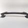 Intaritura bara spate, Mazda 3 (BK) (id:688754)