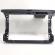 Panou frontal, Skoda Yeti (5L) (id:691558)