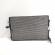 Radiator racire apa, cod 1K0121251DM, Vw Passat (3C2) 2.0 TDI, BKP (id:691554)