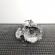 Cutie de viteze manuala, cod 55186623, Opel Astra H 1.9 CDTI, Z19DTH, 6 vit man (id:689375)