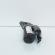 Electromotor, cod 02Z911023F, Audi A3 Cabriolet (8P7) 1.9 TDI, BXE, 6 vit man (idi:659768)