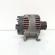 Alternator 140A, cod 06F903023C, Skoda Octavia 2 Combi (1Z5) 2.0 TDI, BKD (idi:638554)
