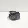 Clapeta acceleratie, cod 038128063L, Vw Golf 5 Variant (1K5) 2.0 TDI, AZV (idi:648700)