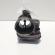 Clapeta acceleratie, cod 038128063L, VW Jetta 3 (1K2), 2.0 TDI, BKD (idi:637333)