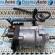 Pompa injectie Ford Focus (DAW, DBW) 1.8tdci, 1S4Q-9B395-BD