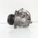 Compresor clima, cod 447260-1852, Bmw 5 Touring (E61), 2.0 diesel, N47D20A (idi:653185)