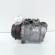 Compresor clima, Mercedes CLS (C219), 3.2 CDI, OM642920 (idi:653187)