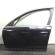 Usa stanga fata, Audi A6 Avant (4F5, C6) (idi:691591)