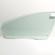 Geam mobil usa stanga fata, Vw Golf 5 (1K1) (idi:677088)