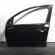 Usa stanga fata, Vw Golf 6 Plus (idi:673433)