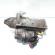 Electromotor, cod GM93192995, Opel Combo Tour, 1.3 CDTI, Z13DTJ (idi:397894)