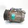Compresor clima, cod 12758380, Opel Vectra C GTS, 2.2 DTI, Y22DTR (idi:460610)