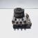 Unitate control ABS, cod 9652342980, 5WK84108, Peugeot 206 Sedan (idi:496314)