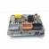 Tablou sigurante, cod 9661087080, Peugeot 307 (idi:646953)