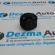 Buton reglaj oglinda, 5J0959565, Skoda Fabia 2 Combi (5J, 545) 1.2tsi (idi:169159)