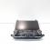 Dsiplay navigatie cu butoane comenzi, cod 90802618, Opel Insignia A Sedan (idi:607871)