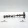Ax came, Skoda Fabia 2 Combi (5J, 545) 1.2 B, BBM (idi:435276)