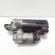 Electromotor, cod A6519062400, Mercedes Clasa E (W212), 2.2 CDI, OM651924, 6 vit man (idi:639811)