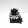 Unitate control A-B-S, cod 1J0907379J, 1J0614217B, Vw Golf 4 Cabriolet (1E7) (idi:428101)