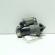 Electromotor, cod DSL36100, Kia Cee'd, 1.6 CRDI, D4FB, 5 vit man (idi:659872)