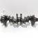 Vibrochen, Citroen C4 (I), 2.0 HDI, RHR (idi:424485)