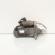Electromotor, Opel Signum, 1.9 CDTI, Z19DTH, cutie automata (idi:659876)