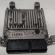 Calculator motor Delphi, cod A6519007401, A6519011801, Mercedes CLS (C218), 2.2 CDI, OM651924 (idi:689824)