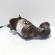 Catalizator, cod GM55564445, Opel Astra H GTC, 1.9 CDTI, Z19DT (idi:688171)