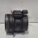 Debitmetru aer, cod A6510900248, Mercedes Clasa E Coupe (C207), 2.2 CDI, OM651911 (idi:689825)