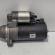 Electromotor, Mercedes Clasa E Cabriolet (A207), 2.2 CDI, OM651911, cutie automata (idi:689828)
