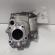 Egr, cod A6511400460, Mercedes Sprinter 5-t (906), 2.2 CDI, OM651957 (idi:689831)