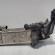 Racitor gaze, cod A6511400275, Mercedes Clasa C Coupe (C204), 2.2 CDI, OM651911 (idi:689832)