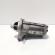 Electromotor, Ford Focus 3 Turnier, 1.6 TDCI, T1DA, 6 vit (idi:692016)