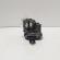 Clapeta acceleratie, cod 9673534480, Ford Focus 3 Turnier, 1.6 TDCI, T1DB (idi:692015)