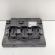 Modul confort, cod 5K0937084H, VW Sharan (7N) (idi:689849)