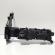 Capac culbutori, cod 9688939180, Citroen C4 Grand Picasso, 1.6 HDI, 9H06 (idi:692010)
