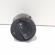 Bloc lumini, cod 1K0941431BB, VW Golf 6 Plus (idi:689859)