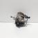 Pompa inalta presiune, cod 8980924670, Opel Astra H Combi, 1.7 CDTI, A17DTJ (idi:680531)