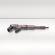 Injector, cod 7793836, 0445110216, Bmw 5 Touring (E61), 2.0 diesel, 204D4 (idi:689867)