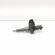 Injector, cod 038130073BP, BPT, 0414720314, Audi A4 Avant (8ED, B7), 1.9 TDI, BRB (idi:689869)