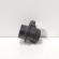 Debitmetru aer, cod 03G906461C, 0281002735, Seat Exeo (3R2) 2.0 TDI, CAG (idi:691349)