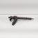 Injector, cod 0445110175, Opel Astra H Combi, 1.7 CDTI, Z17DTH (idi:689880)