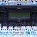 Radio cd, 1Z0035161A, Skoda Octavia 2 (1Z3) 2004-2013