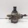 Pompa inalta presiune, cod 03C127026D, Skoda Rapid Spaceback (NH1), 1.2 TSI, CBZB (idi:689881)