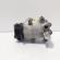 Compresor clima, cod AP31-19D629-BA, Ford Grand C-Max 1.6 TDCI, T1DA (idi:691512)