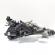 Racitor gaze cu egr, cod GM55566052, Opel Insignia A Combi 2.0 CDTI, A20DTH (idi:691979)