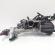 Racitor gaze cu egr, cod GM55566052, Opel Astra J GTC 2.0 CDTI, A20DTH (idi:691609)