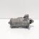 Electromotor, cod AV6N-11000-GC, Ford C-Max 2, 1.6 TDCI, T1DA, 6 vit man (idi:691970)