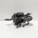 Racitor gaze cu egr, cod 9671187780, Peugeot 208, 1.6 HDI, 9HP (idi:692014)