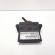 Modul control central, 7N0907530, Skoda Octavia 2 (1Z3) 2.0tdi
